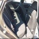 5NPDH4AE9FH586317 2015 Hyundai Elantra Se auction photo thumbnail 8
