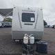 5ZT2FEHB8SW030632 2025 Coachmen Freedom Express 19Se auction photo thumbnail 10