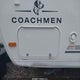 5ZT2FEHB8SW030632 2025 Coachmen Freedom Express 19Se auction photo thumbnail 12