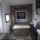 5ZT2FEHB8SW030632 2025 Coachmen Freedom Express 19Se auction photo thumbnail 5