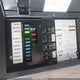 5ZT2FEHB8SW030632 2025 Coachmen Freedom Express 19Se auction photo thumbnail 7
