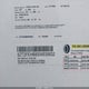 5ZT2FEHB8SW030632 2025 Coachmen Freedom Express 19Se auction photo thumbnail 9