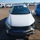 2HGFB2F81CH500795 2012 Honda Civic Ex auction photo thumbnail 13