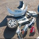 2HGFB2F81CH500795 2012 Honda Civic Ex auction photo thumbnail 12