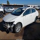 2HGFB2F81CH500795 2012 Honda Civic Ex auction photo thumbnail 2