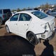 2HGFB2F81CH500795 2012 Honda Civic Ex auction photo thumbnail 3