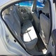 2HGFB2F81CH500795 2012 Honda Civic Ex auction photo thumbnail 8
