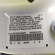 2HGFB2F81CH500795 2012 Honda Civic Ex auction photo thumbnail 9