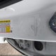 1HGCV1F30NA109194 2022 Honda Accord Sport auction photo thumbnail 9