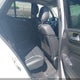 4JGDA5JB7FA605563 2015 Mercedes-Benz Ml 350 auction photo thumbnail 8