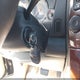 1GYEE637940166858 2004 Cadillac Srx Standard auction photo thumbnail 11