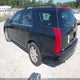 1GYEE637940166858 2004 Cadillac Srx Standard auction photo thumbnail 3