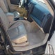 1GYEE637940166858 2004 Cadillac Srx Standard auction photo thumbnail 5