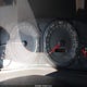 1GYEE637940166858 2004 Cadillac Srx Standard auction photo thumbnail 7