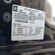 1GYEE637940166858 2004 Cadillac Srx Standard auction photo thumbnail 9