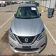 3N1AB7AP0HL635837 2017 Nissan Sentra S/Sl/Sr/Sv auction photo thumbnail 12