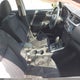 3N1AB7AP0HL635837 2017 Nissan Sentra S/Sl/Sr/Sv auction photo thumbnail 5