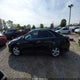 4T1BF1FK8EU456118 2014 Toyota Camry Se auction photo thumbnail 14