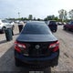 4T1BF1FK8EU456118 2014 Toyota Camry Se auction photo thumbnail 16