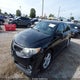 4T1BF1FK8EU456118 2014 Toyota Camry Se auction photo thumbnail 2