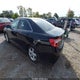 4T1BF1FK8EU456118 2014 Toyota Camry Se auction photo thumbnail 3
