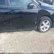 4T1BF1FK8EU456118 2014 Toyota Camry Se auction photo thumbnail 6