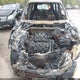 1FM5K8D89DGA31786 2013 Ford Explorer Xlt auction photo thumbnail 10