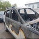 1FM5K8D89DGA31786 2013 Ford Explorer Xlt auction photo thumbnail 11