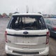 1FM5K8D89DGA31786 2013 Ford Explorer Xlt auction photo thumbnail 13