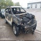 1FM5K8D89DGA31786 2013 Ford Explorer Xlt auction photo thumbnail 1
