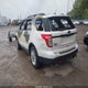1FM5K8D89DGA31786 2013 Ford Explorer Xlt auction photo thumbnail 3