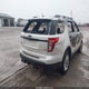 1FM5K8D89DGA31786 2013 Ford Explorer Xlt auction photo thumbnail 4