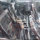 1FM5K8D89DGA31786 2013 Ford Explorer Xlt auction photo thumbnail 8