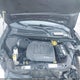 2C4RC1BG9ER126501 2014 Chrysler Town & Country Touring auction photo thumbnail 10