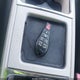2C4RC1BG9ER126501 2014 Chrysler Town & Country Touring auction photo thumbnail 11