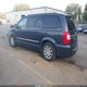 2C4RC1BG9ER126501 2014 Chrysler Town & Country Touring auction photo thumbnail 3