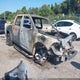1C6RR6KG2FS518271 2015 Ram 1500 Express auction photo thumbnail 1