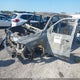 1C6RR6KG2FS518271 2015 Ram 1500 Express auction photo thumbnail 2