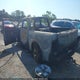 1C6RR6KG2FS518271 2015 Ram 1500 Express auction photo thumbnail 3