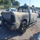 1C6RR6KG2FS518271 2015 Ram 1500 Express auction photo thumbnail 4