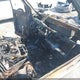 1C6RR6KG2FS518271 2015 Ram 1500 Express auction photo thumbnail 5
