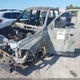 1C6RR6KG2FS518271 2015 Ram 1500 Express auction photo thumbnail 6