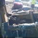1C6RR6KG2FS518271 2015 Ram 1500 Express auction photo thumbnail 7