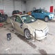 2C3AC56G21H518321 2001 Chrysler Lhs auction photo thumbnail 1