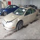 2C3AC56G21H518321 2001 Chrysler Lhs auction photo thumbnail 2
