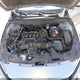 1HGCV1F56JA199866 2018 Honda Accord Ex-L auction photo thumbnail 10