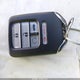1HGCV1F56JA199866 2018 Honda Accord Ex-L auction photo thumbnail 11