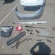 1HGCV1F56JA199866 2018 Honda Accord Ex-L auction photo thumbnail 12