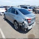 1HGCV1F56JA199866 2018 Honda Accord Ex-L auction photo thumbnail 3