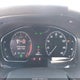 1HGCV1F56JA199866 2018 Honda Accord Ex-L auction photo thumbnail 7